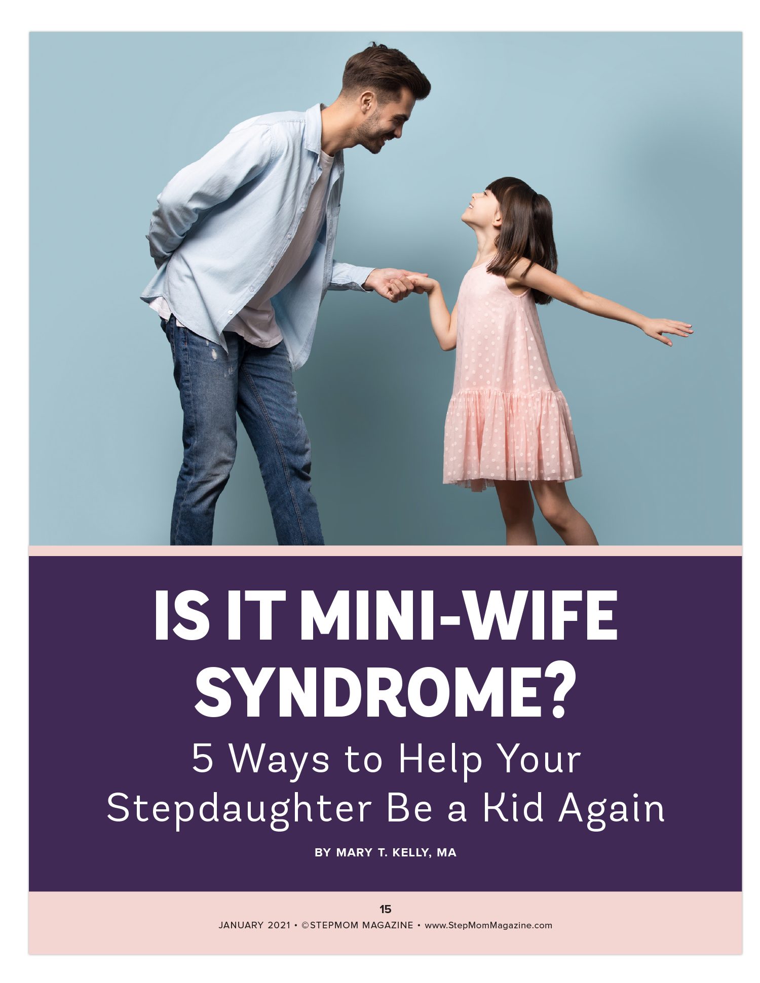 Mini-wife Syndrome.png