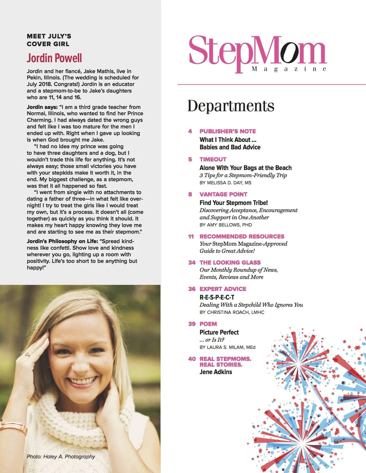 StepMom.Magazine.July.2017.TOC1.jpg