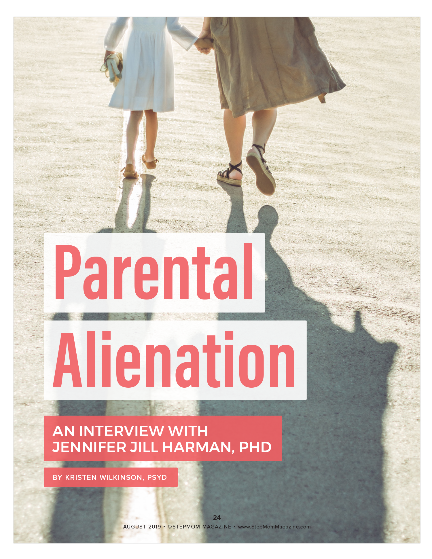 Parental Alienation.png