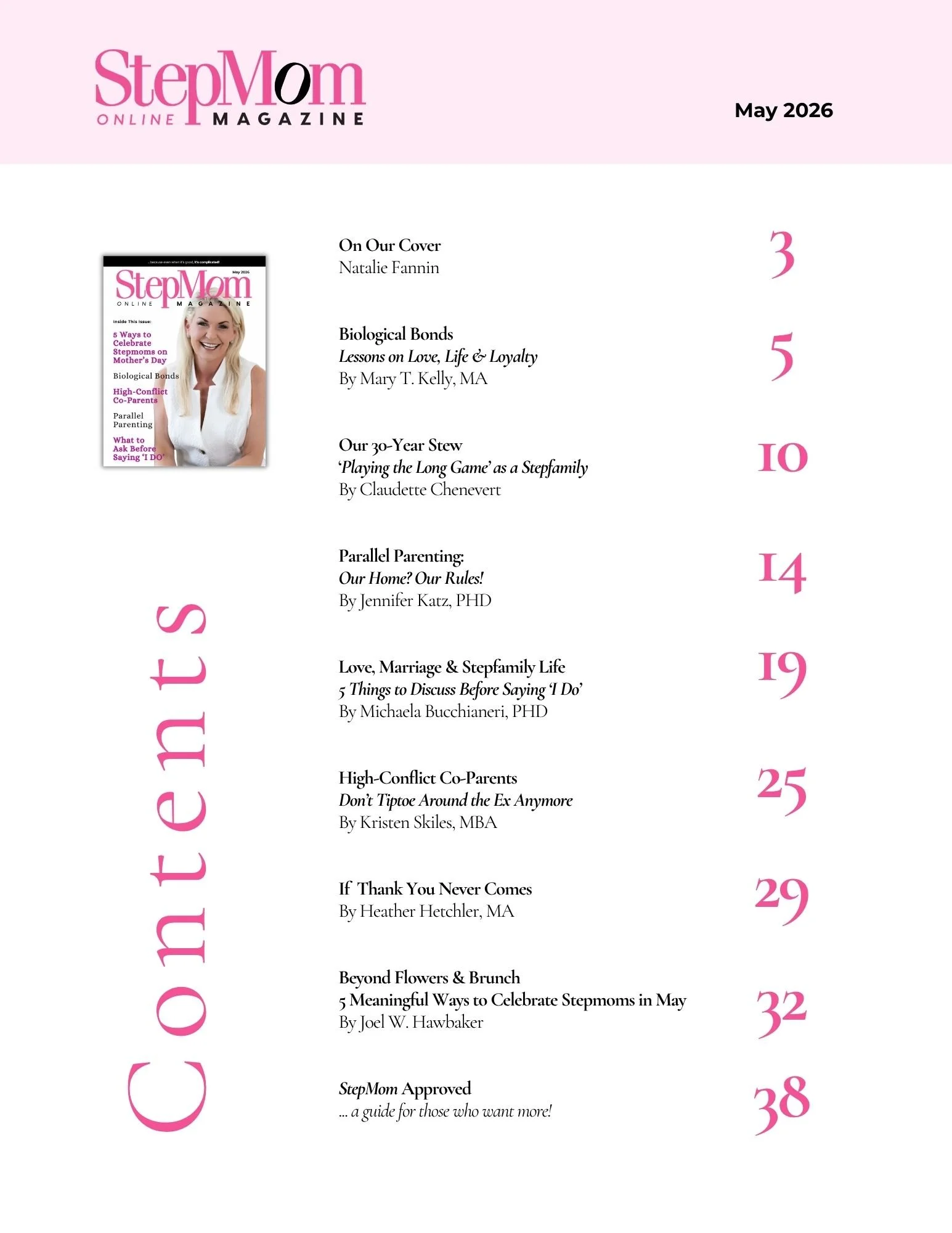 Table of Contents.jpg