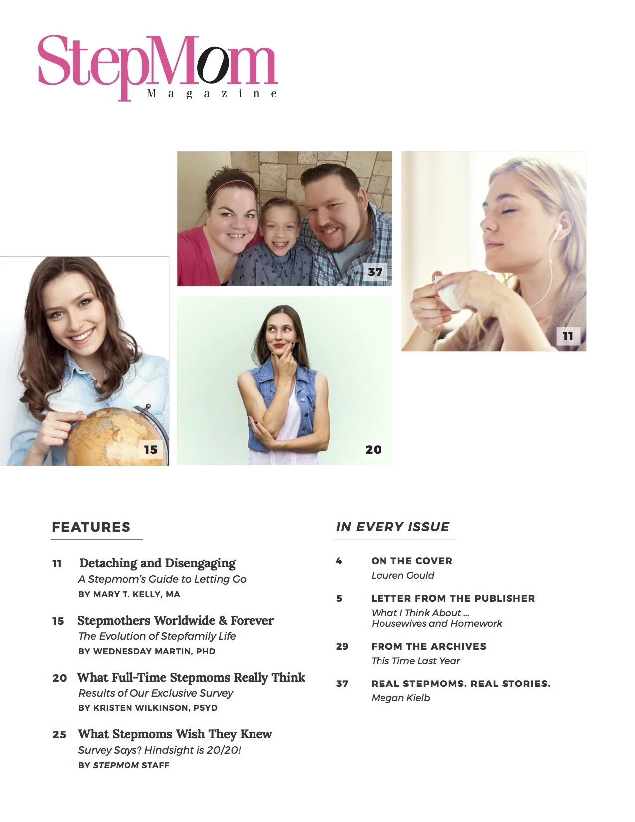 StepMom.Magazine.September.2018TOC1.jpg