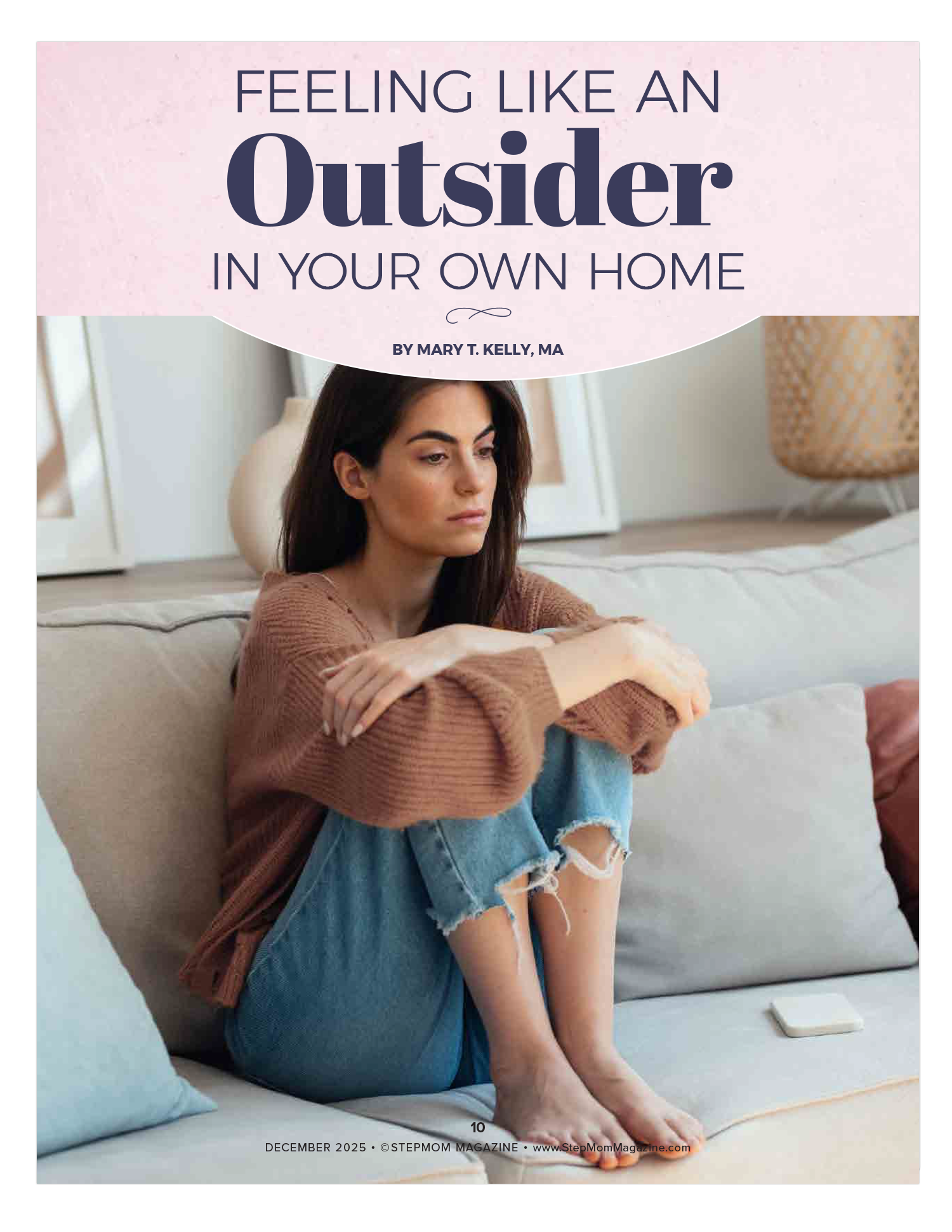 Stepmoms Feeling Like an Outsider.png