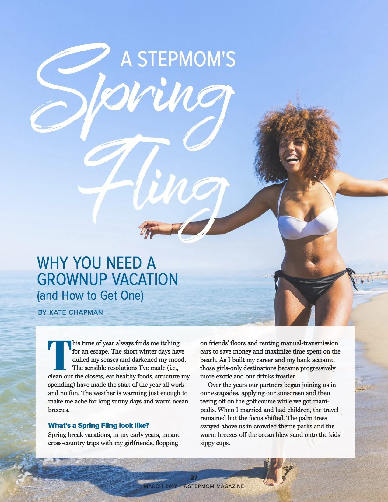 Stepmom Spring Fling - StepMom Magazine.jpg