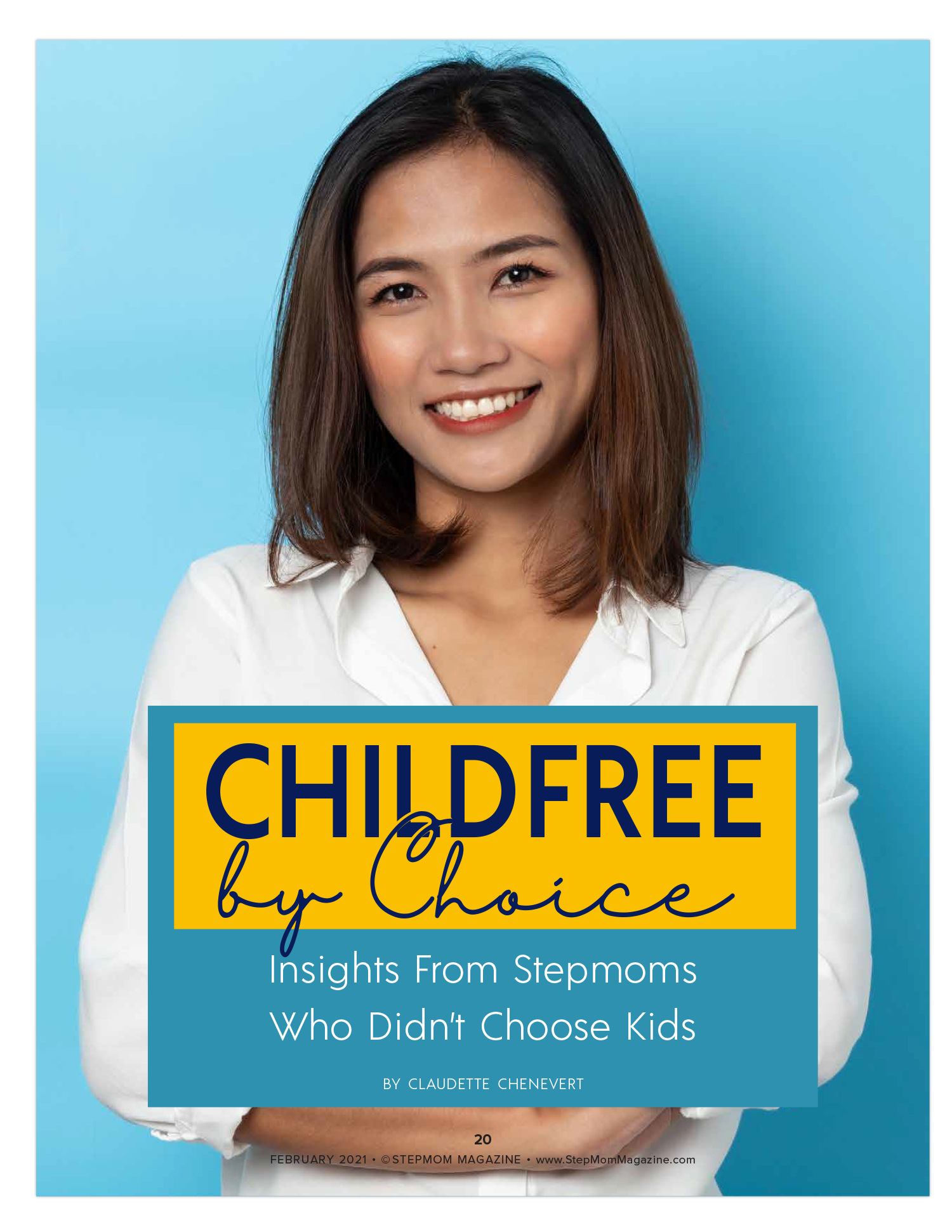 Childfree By Choice.png