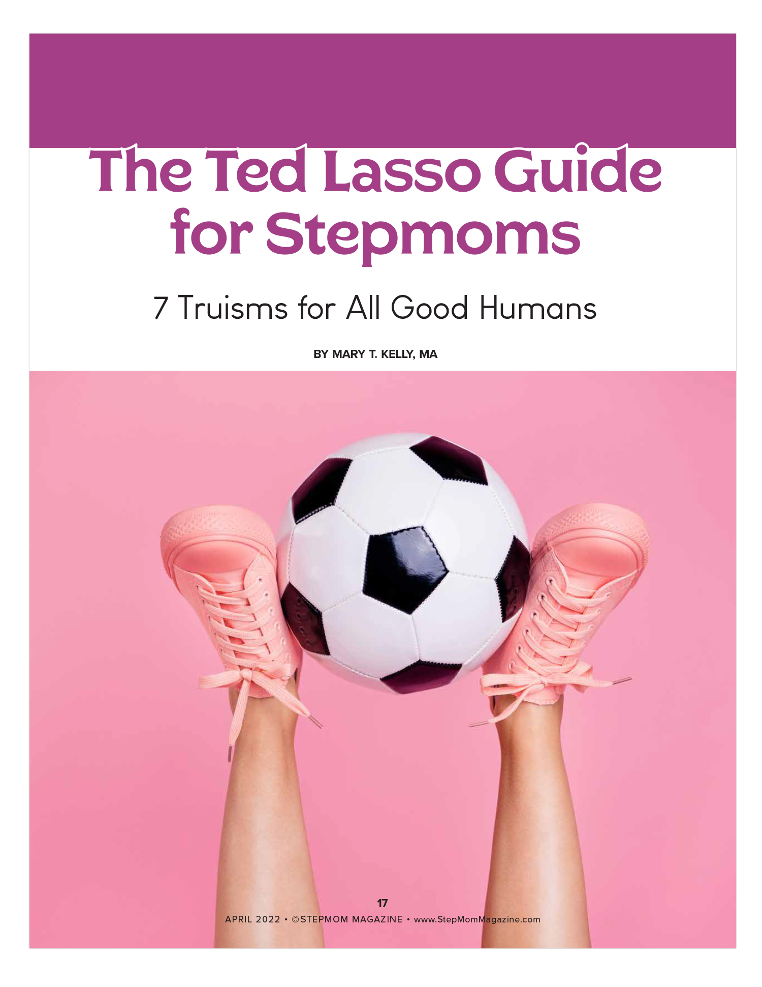 Stepmom Guide.png