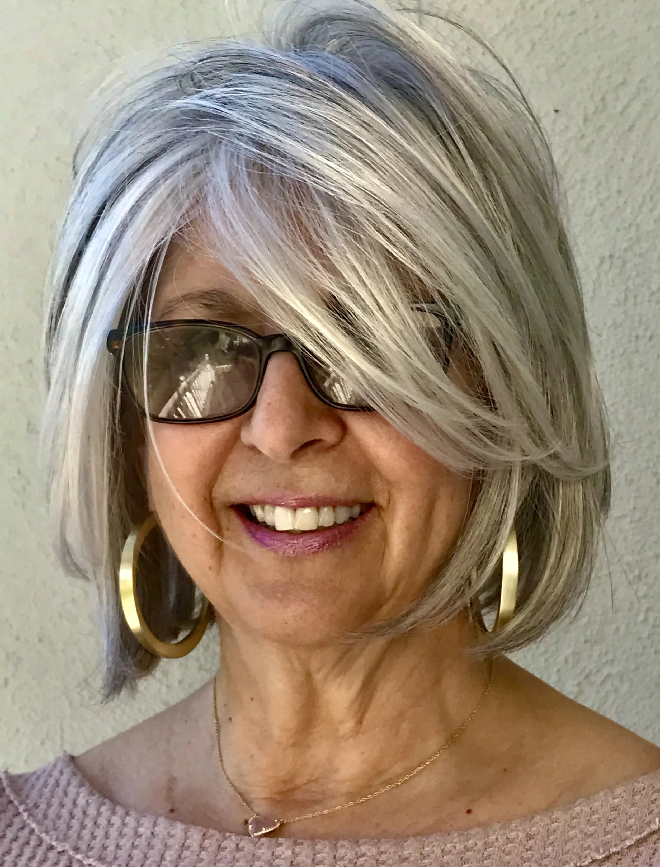 Susan Swanson photo for Chenevert Interview.jpeg