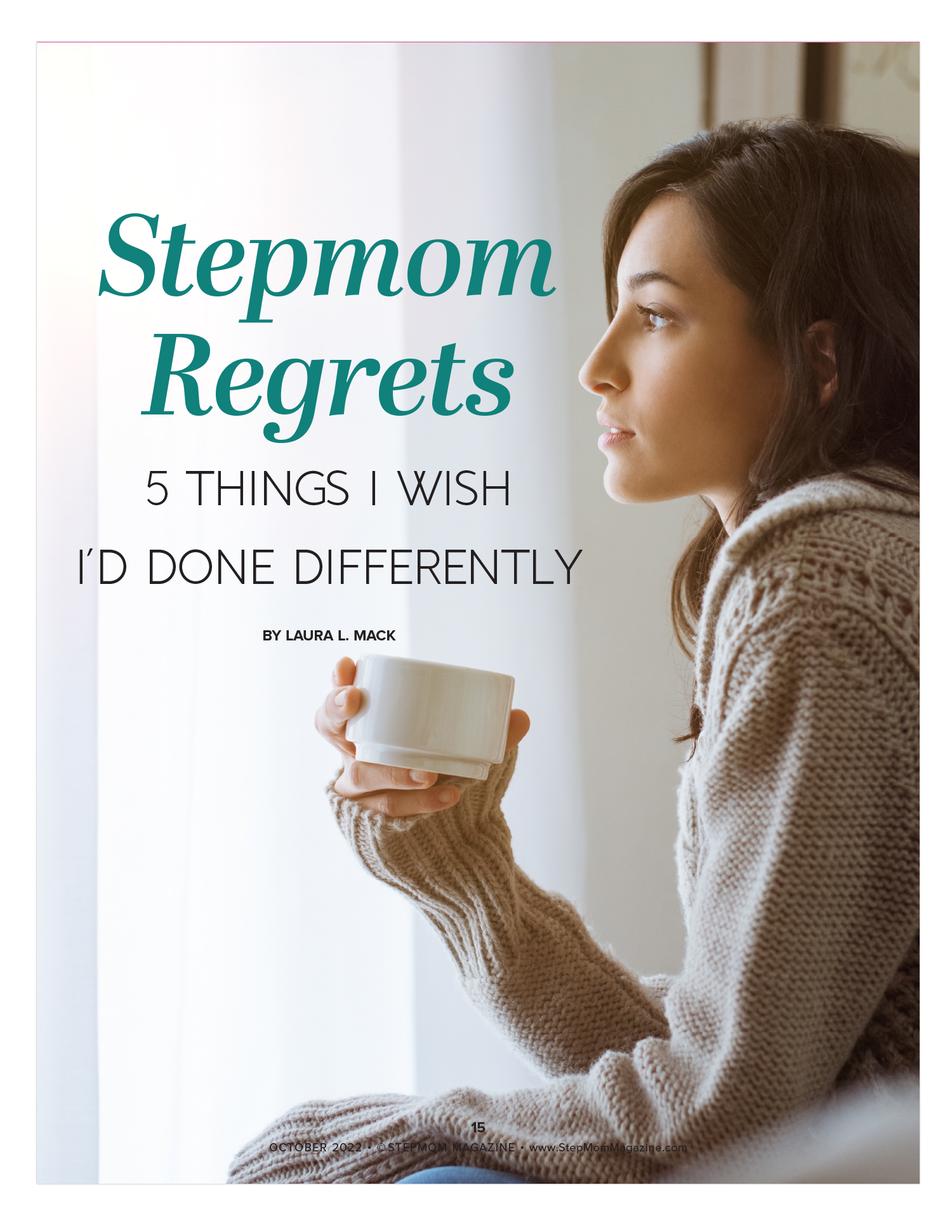 Stepmom Regrets.png