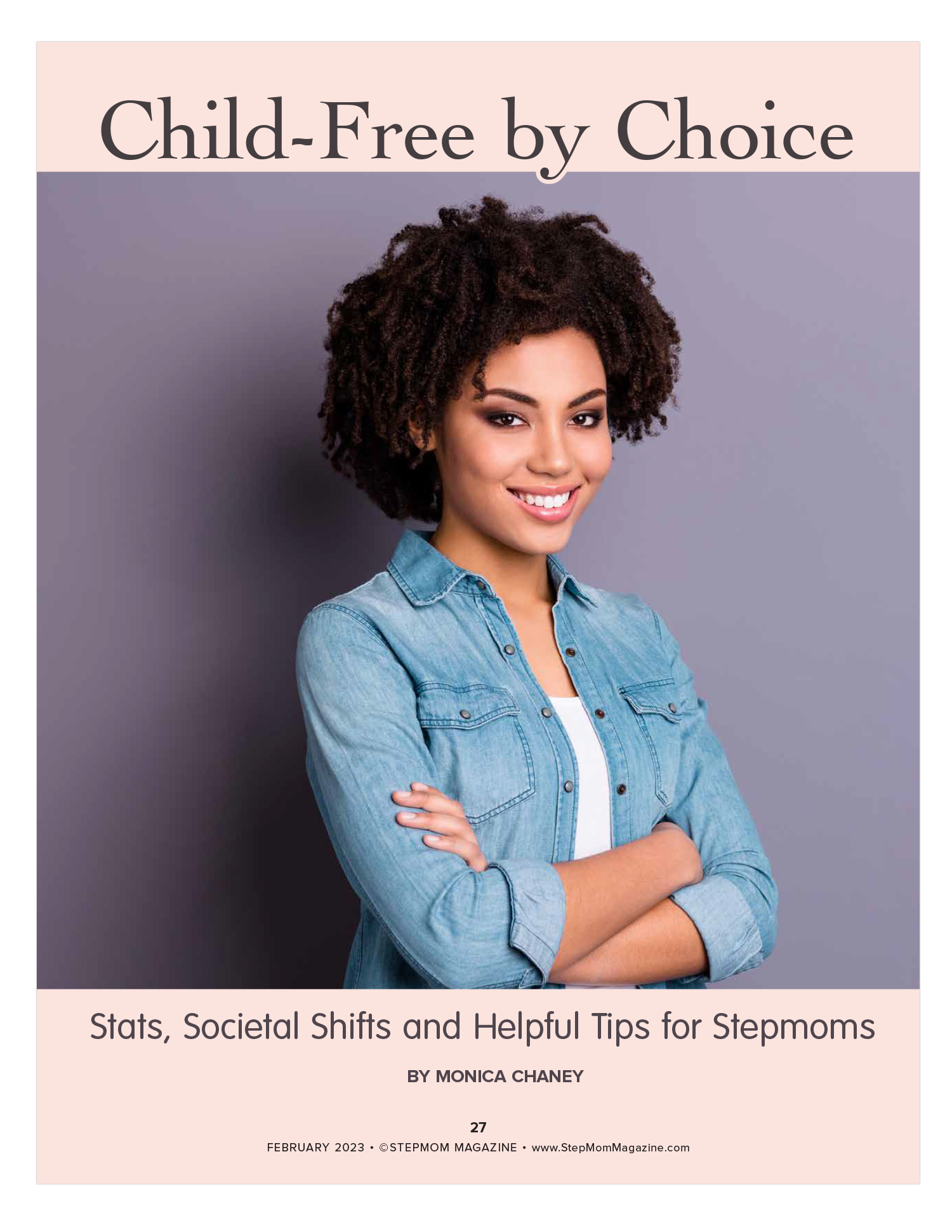 ChildFree By Choice.png