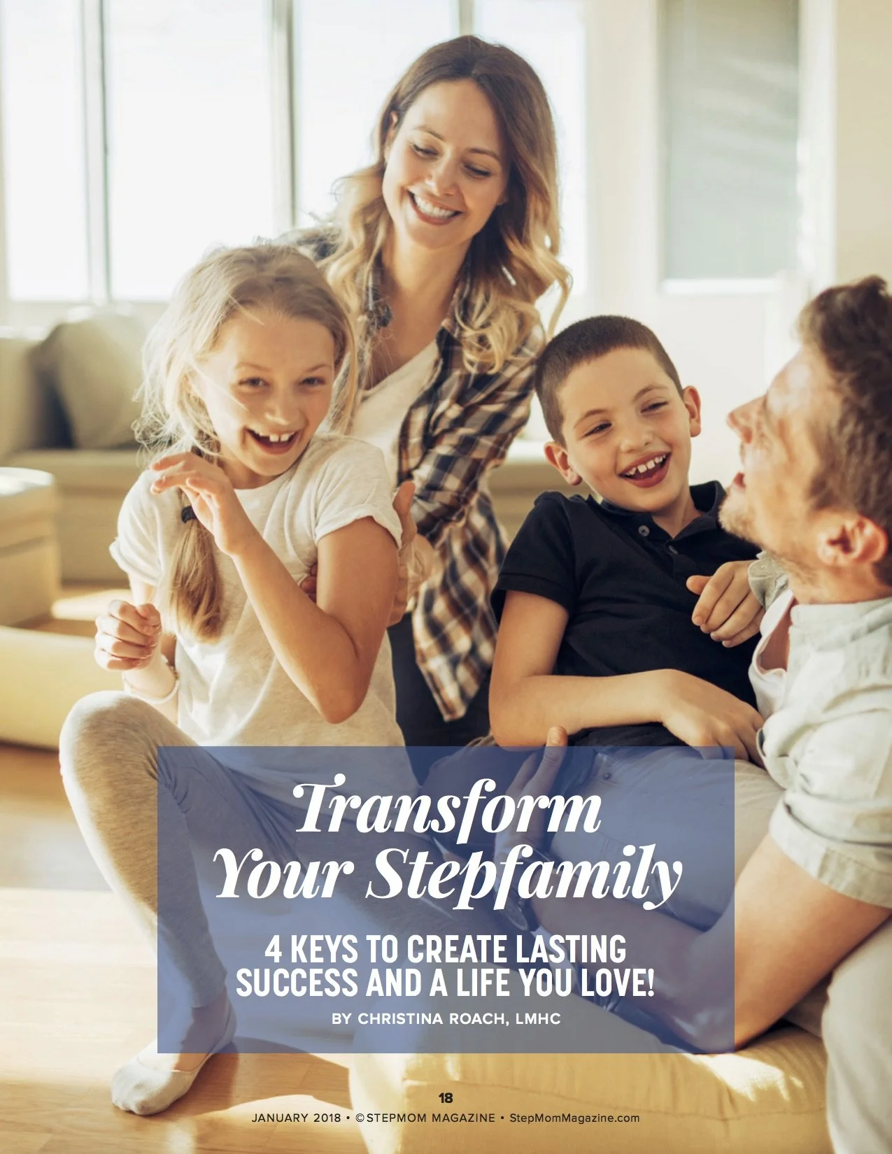 Transform Your Stepfamily.jpg