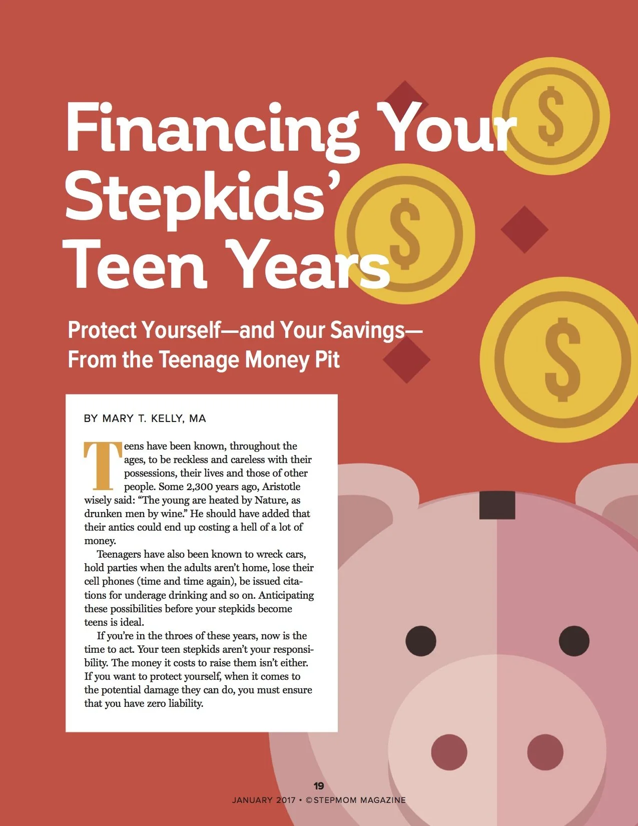 Teen Stepkids and Money.jpg