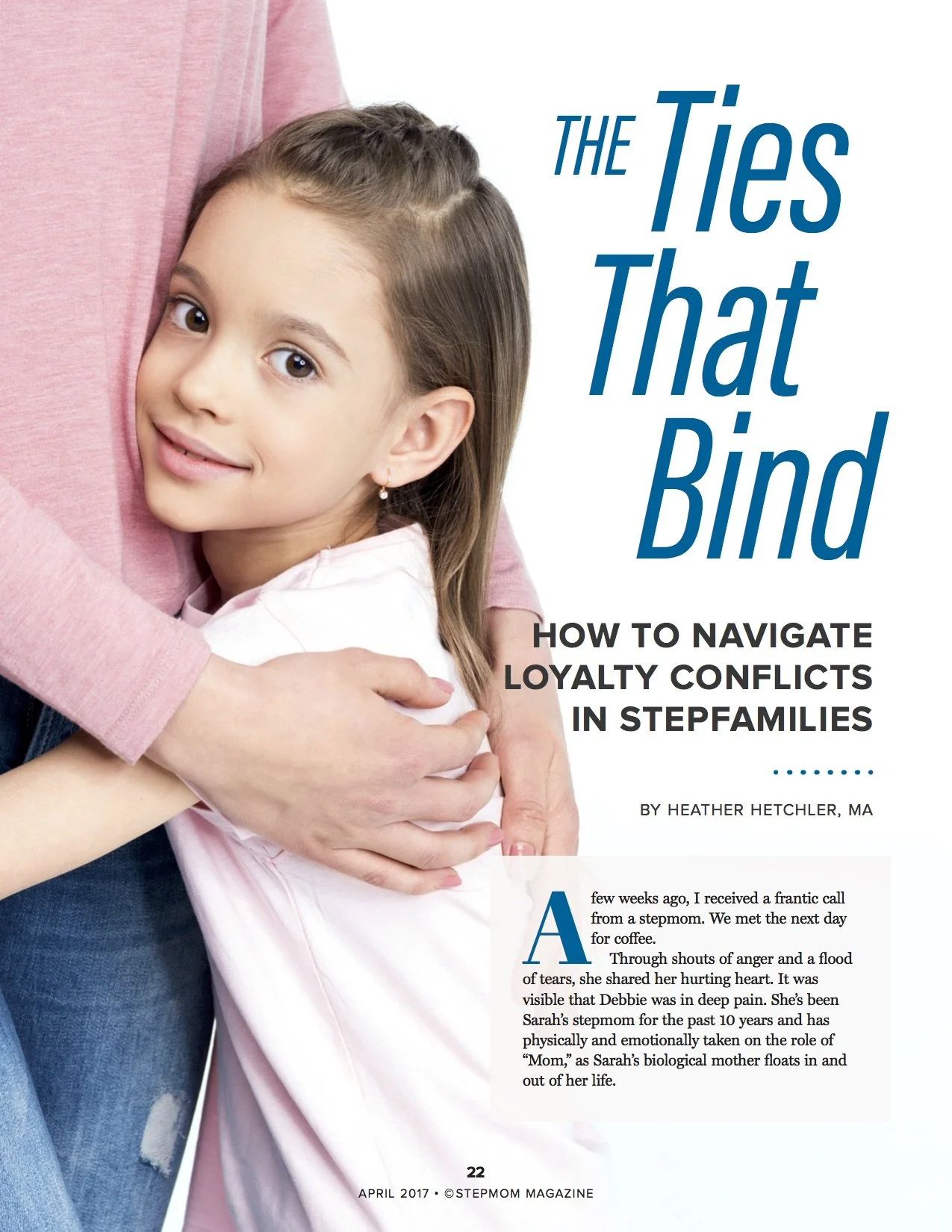 Loyalty Binds in Stepfamilies.jpg