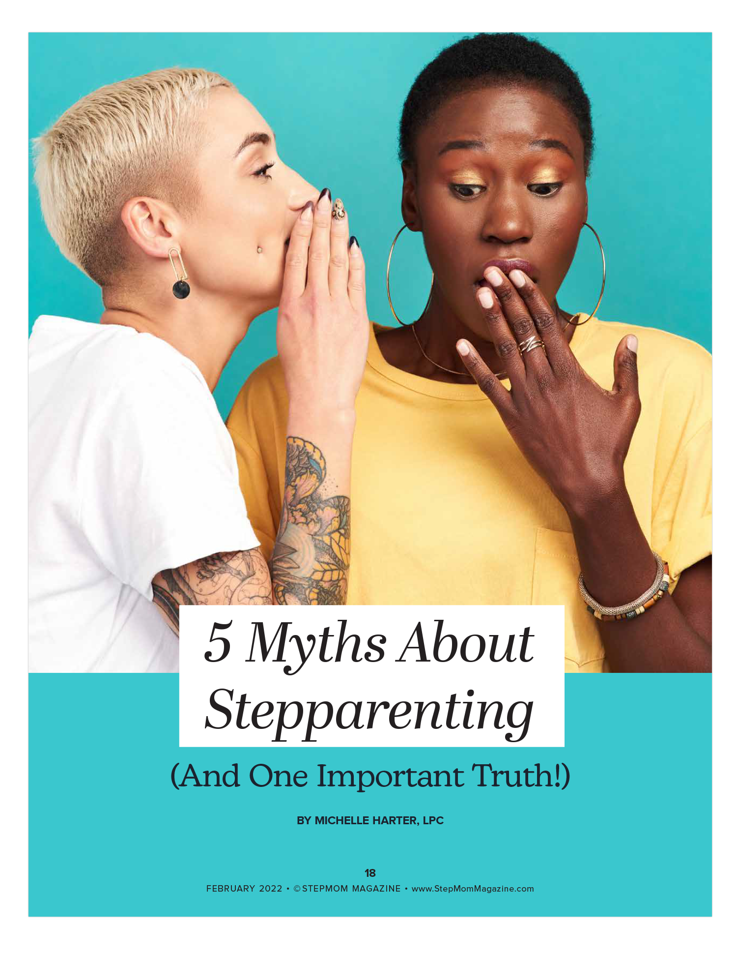Stepparenting Myths.png