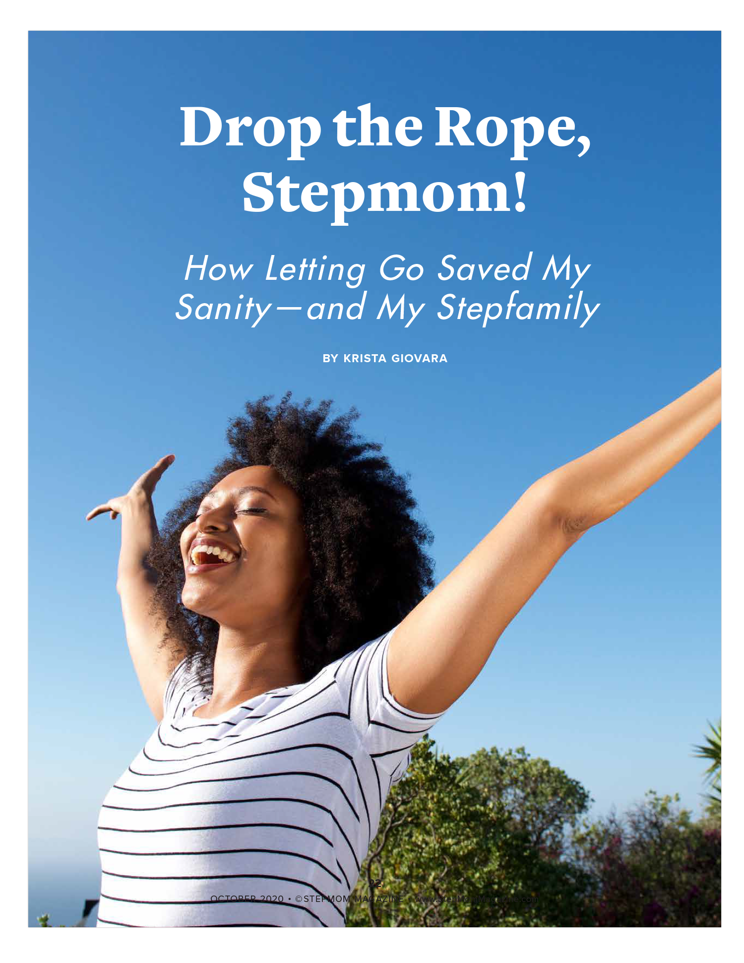 Letting Go Stepmom.png