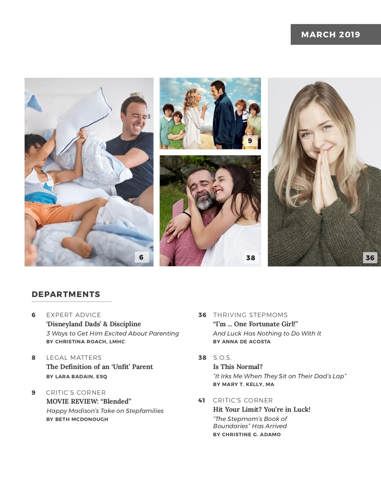 Stepmom March 2019 TOC2.jpg