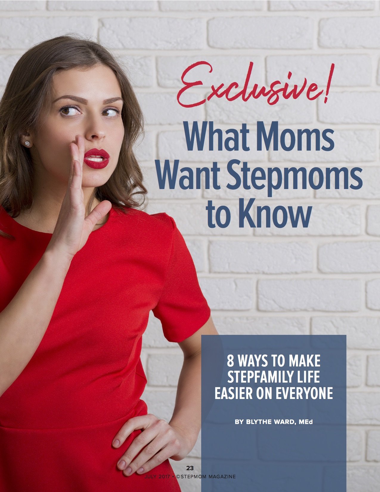 Moms and Stepmoms.jpg