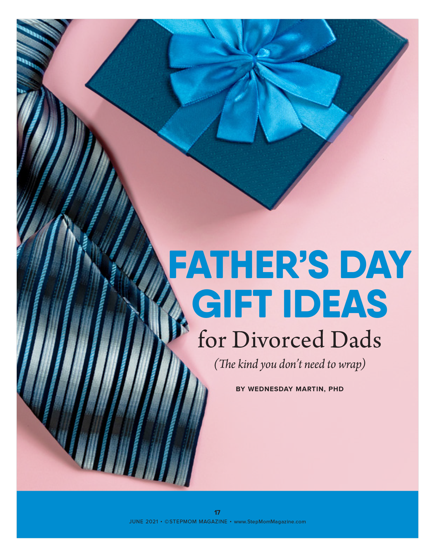 Fathers Day for Divorced Dads.png