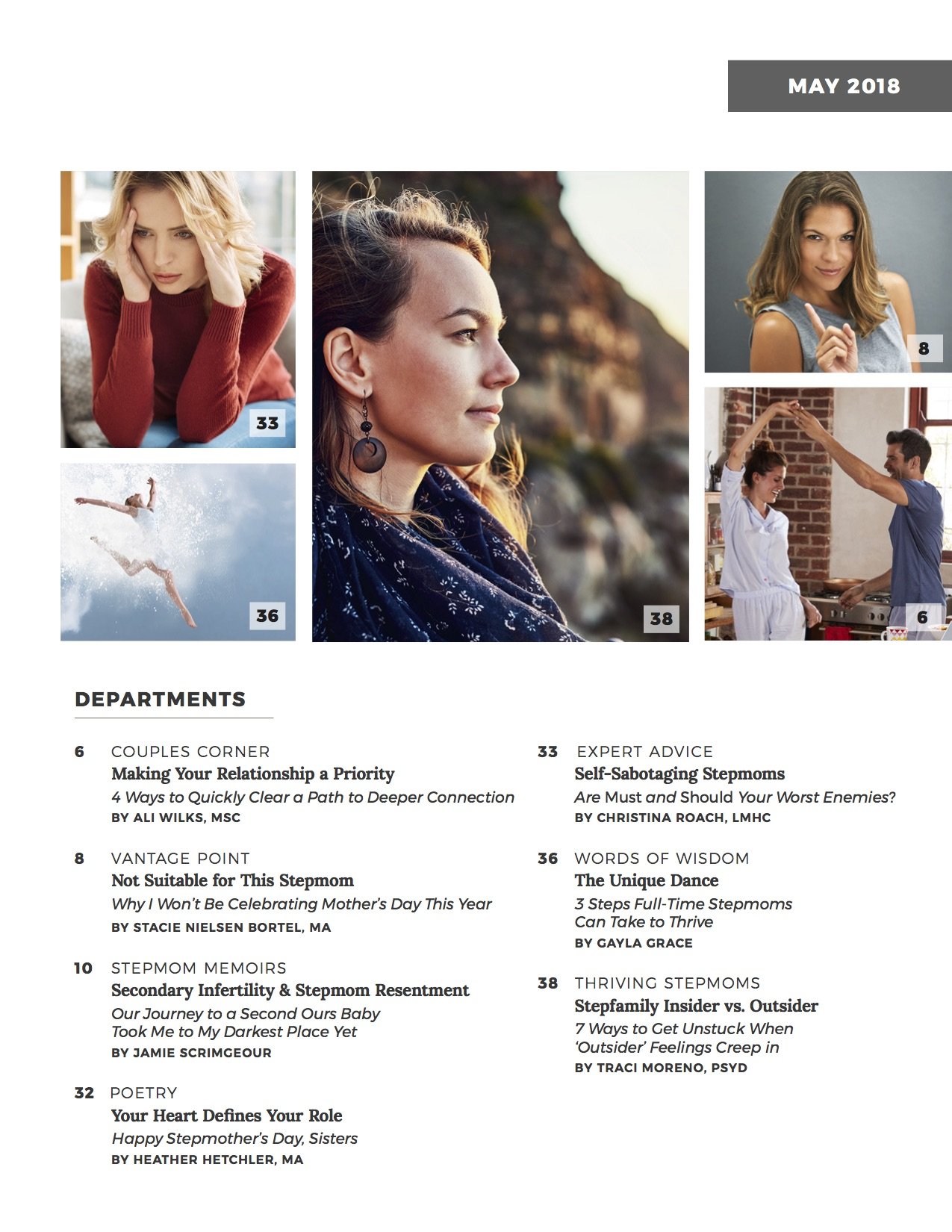StepMom.Magazine.May.2018 TOC2.jpg