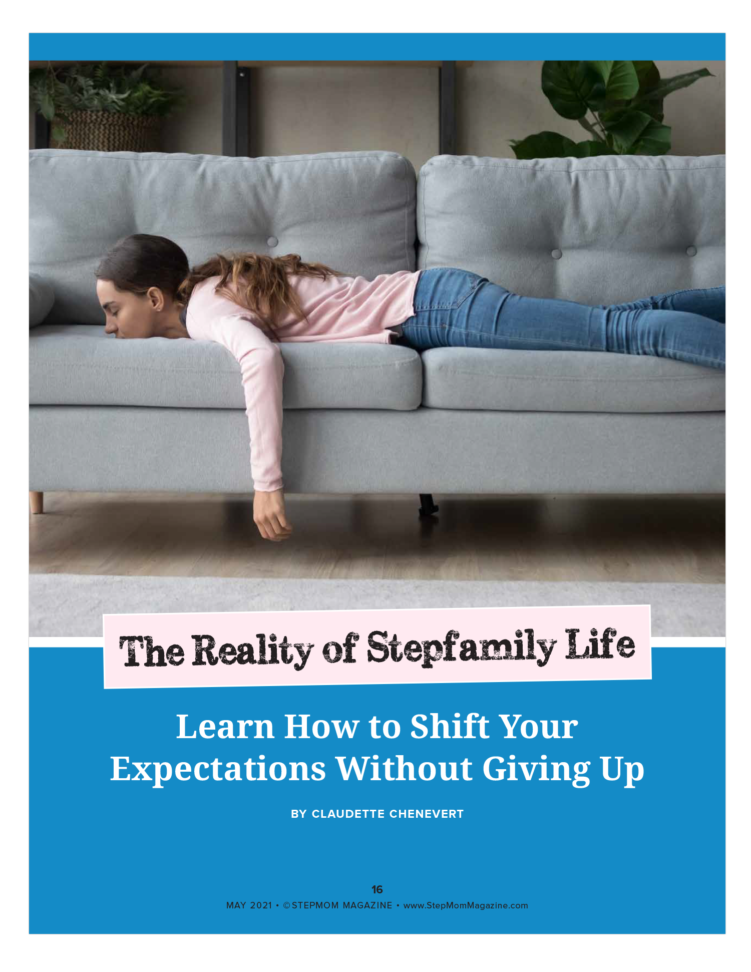 Reality of Stepfamily Life.png