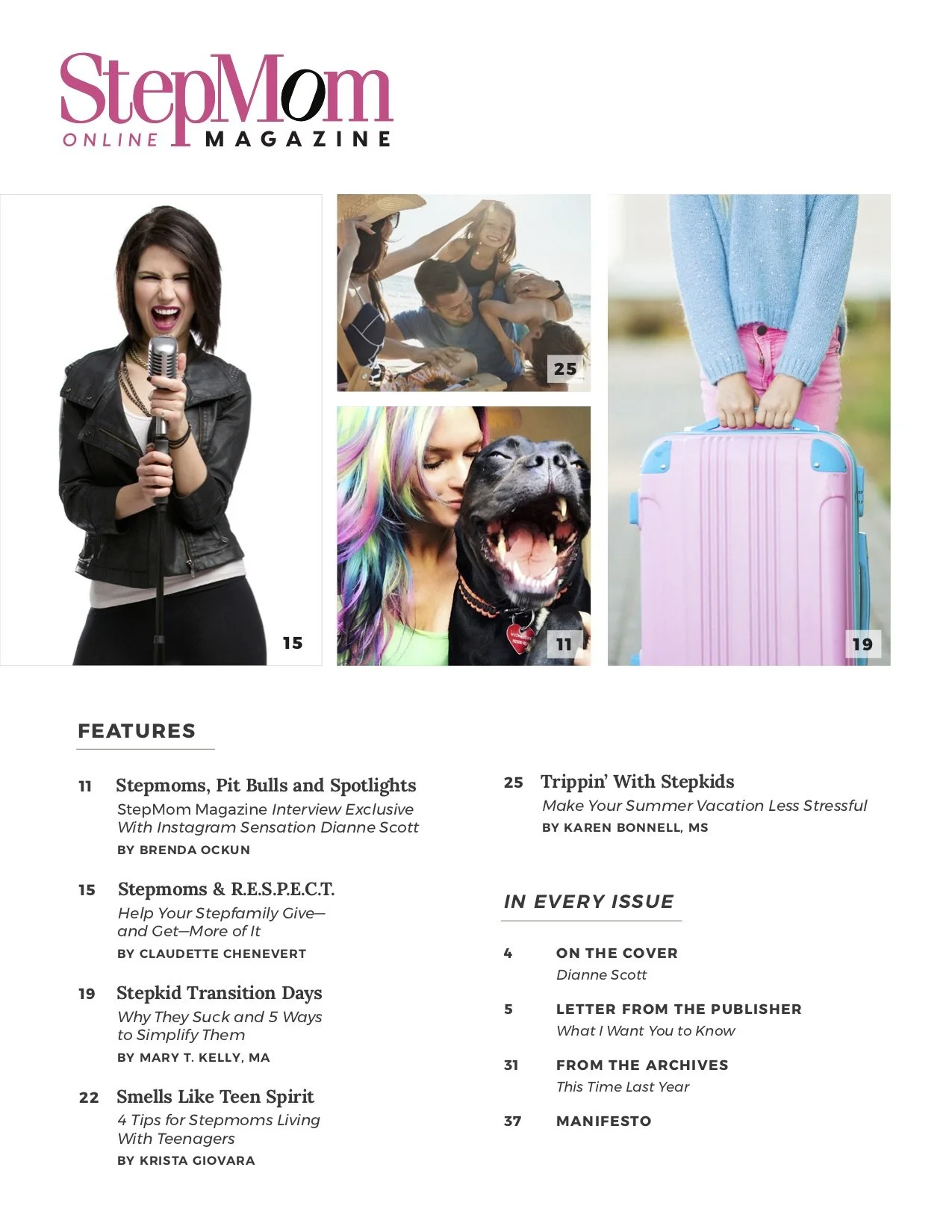 StepMom.Magazine.July.2019 TOC1.jpg