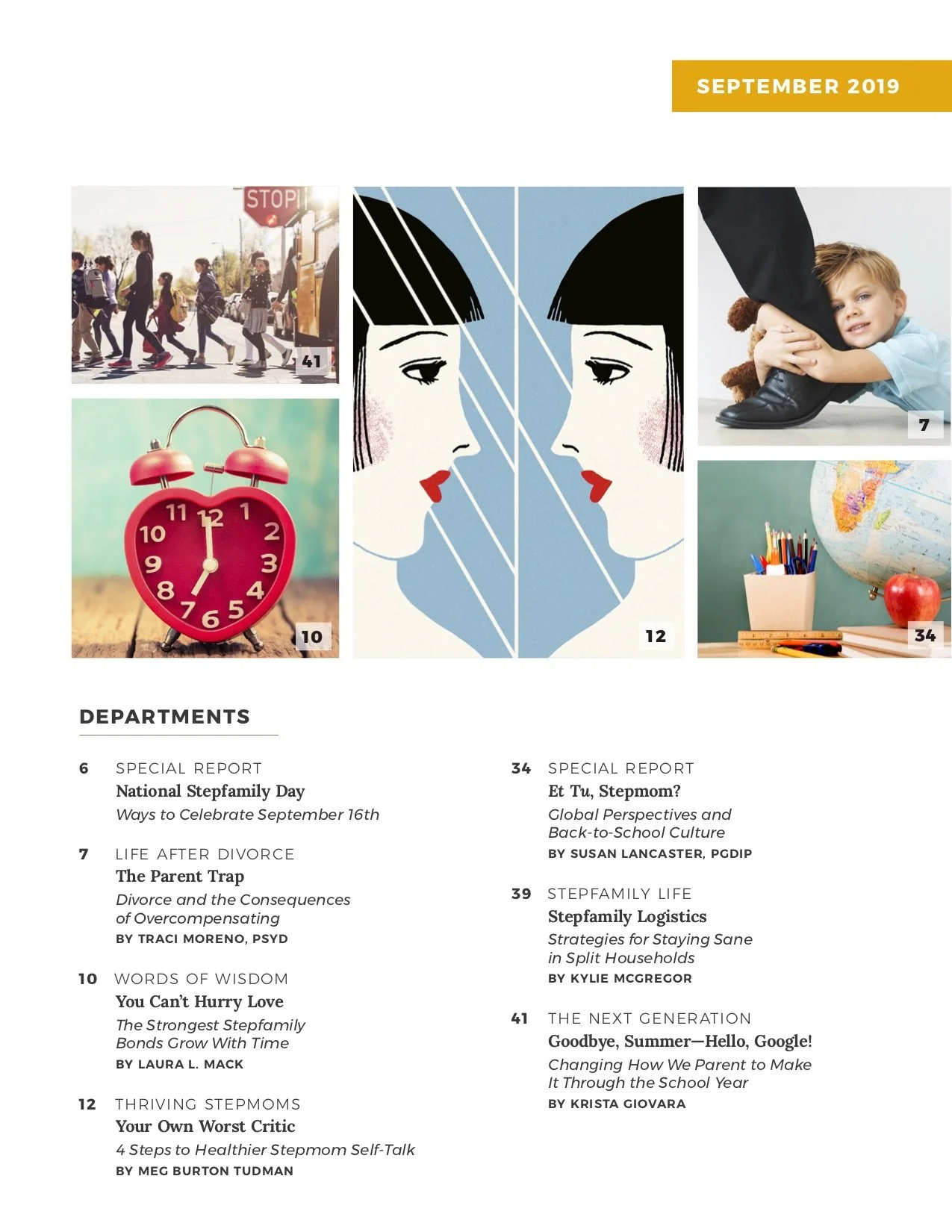 StepMom.Magazine.Sept.2019.TOC2.jpg