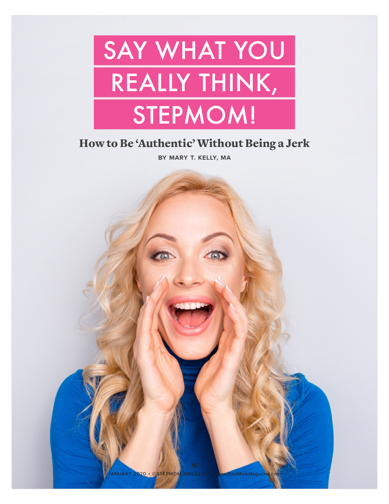 Authentic Stepmoms.png