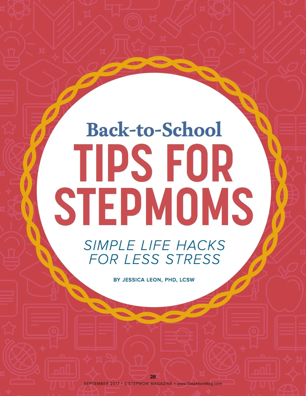 Tips for Stepmoms .jpg