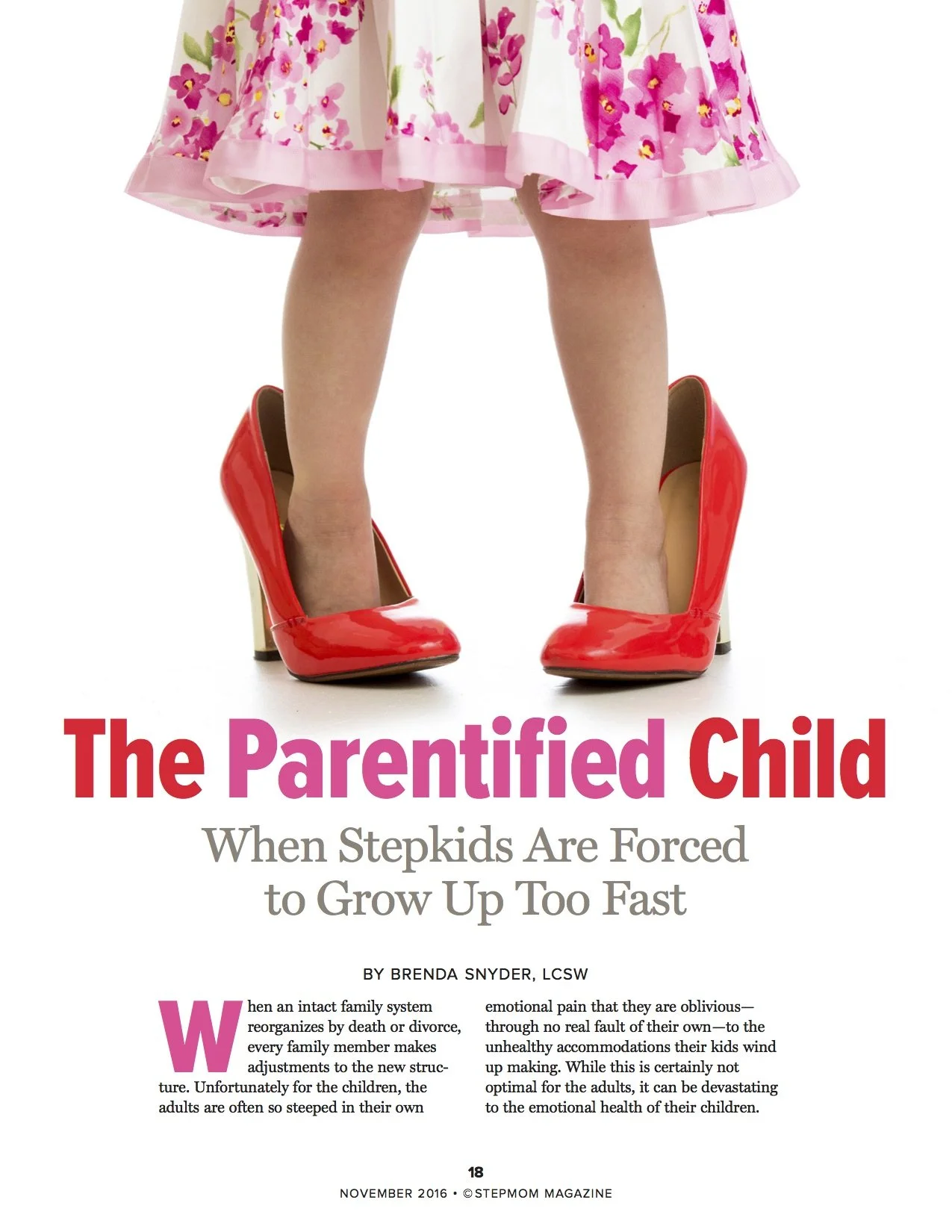Parentified Stepchildren.jpg