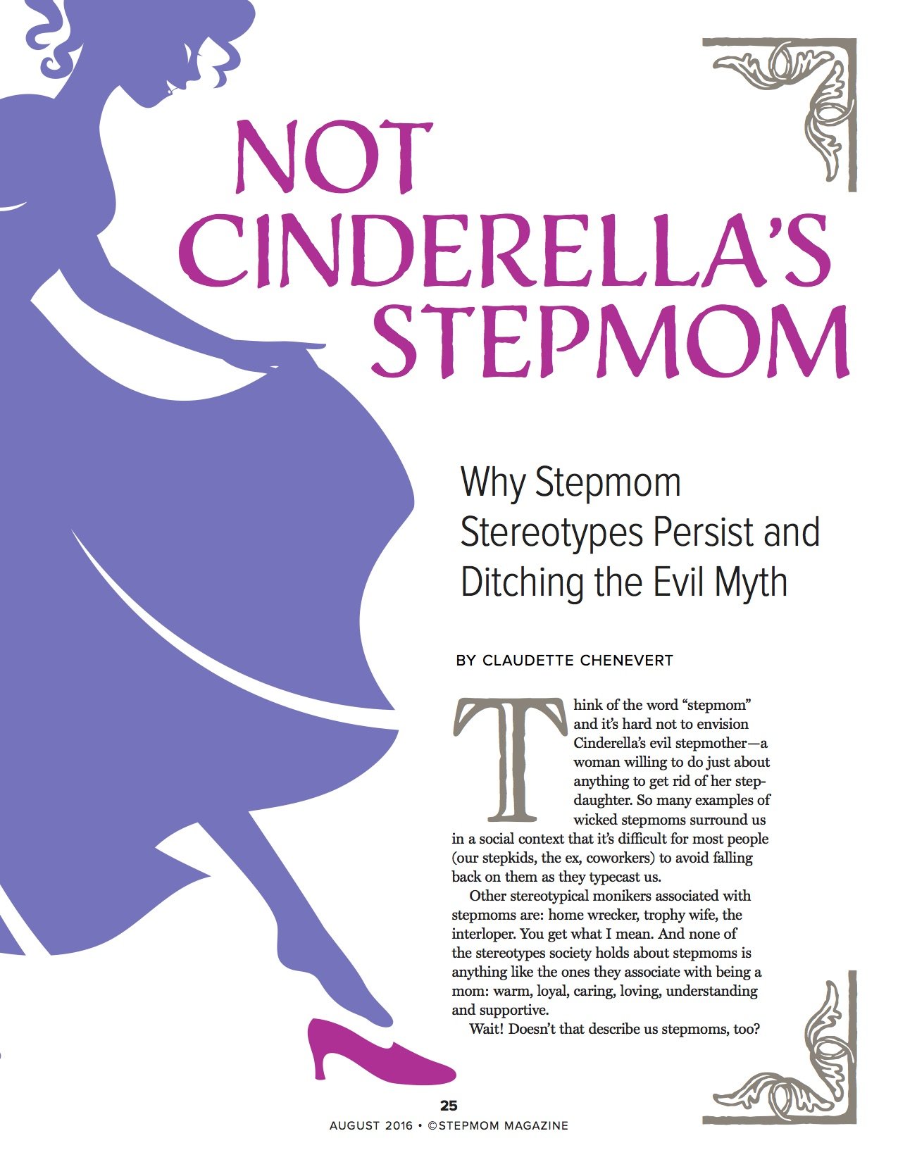 StepMom.Stereotypes.jpg