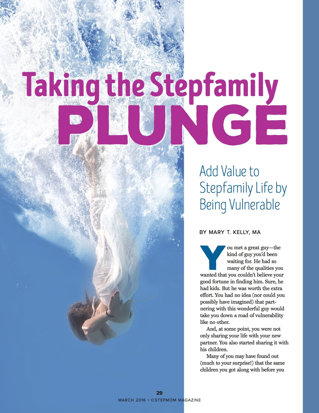 StepMom.Magazine.March.2016.Plunge.jpg