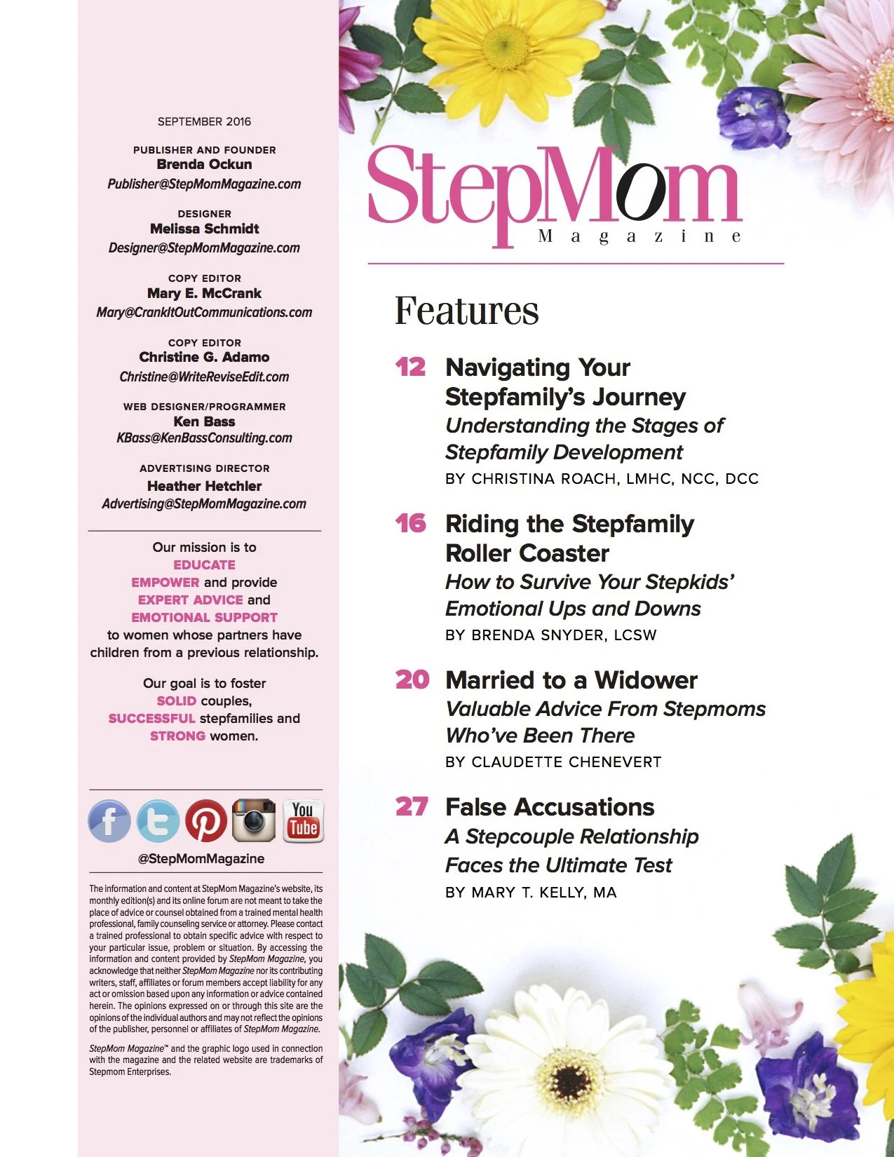 StepMom.Magazine.September.2016.TOC.1.jpg