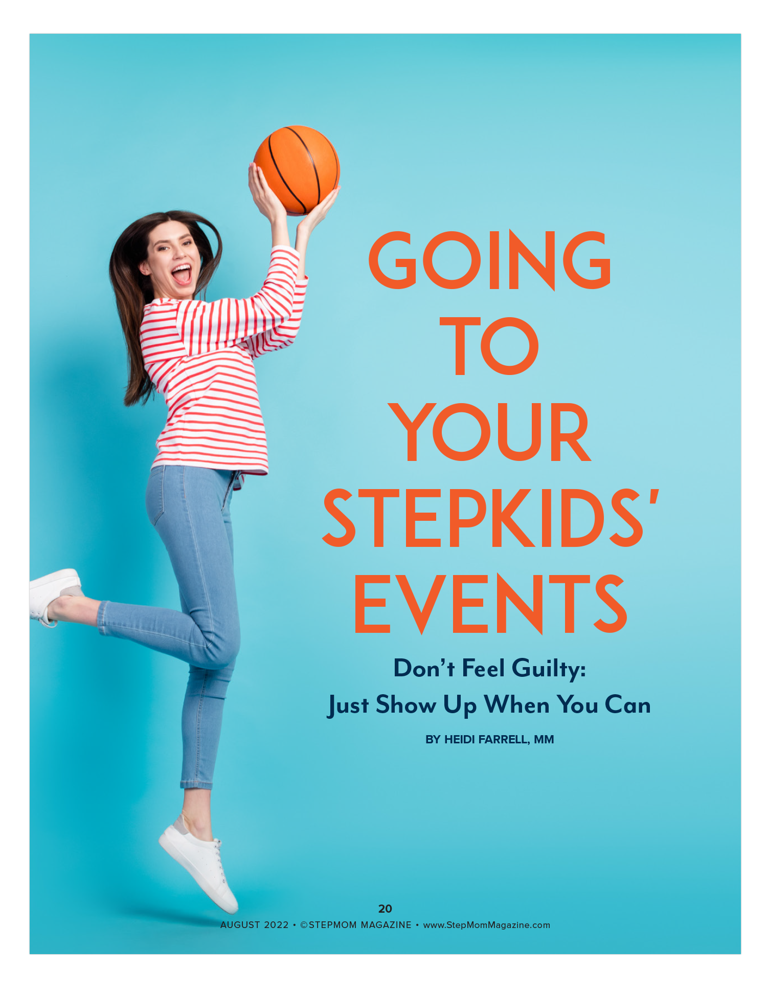 Stepkid Events.png
