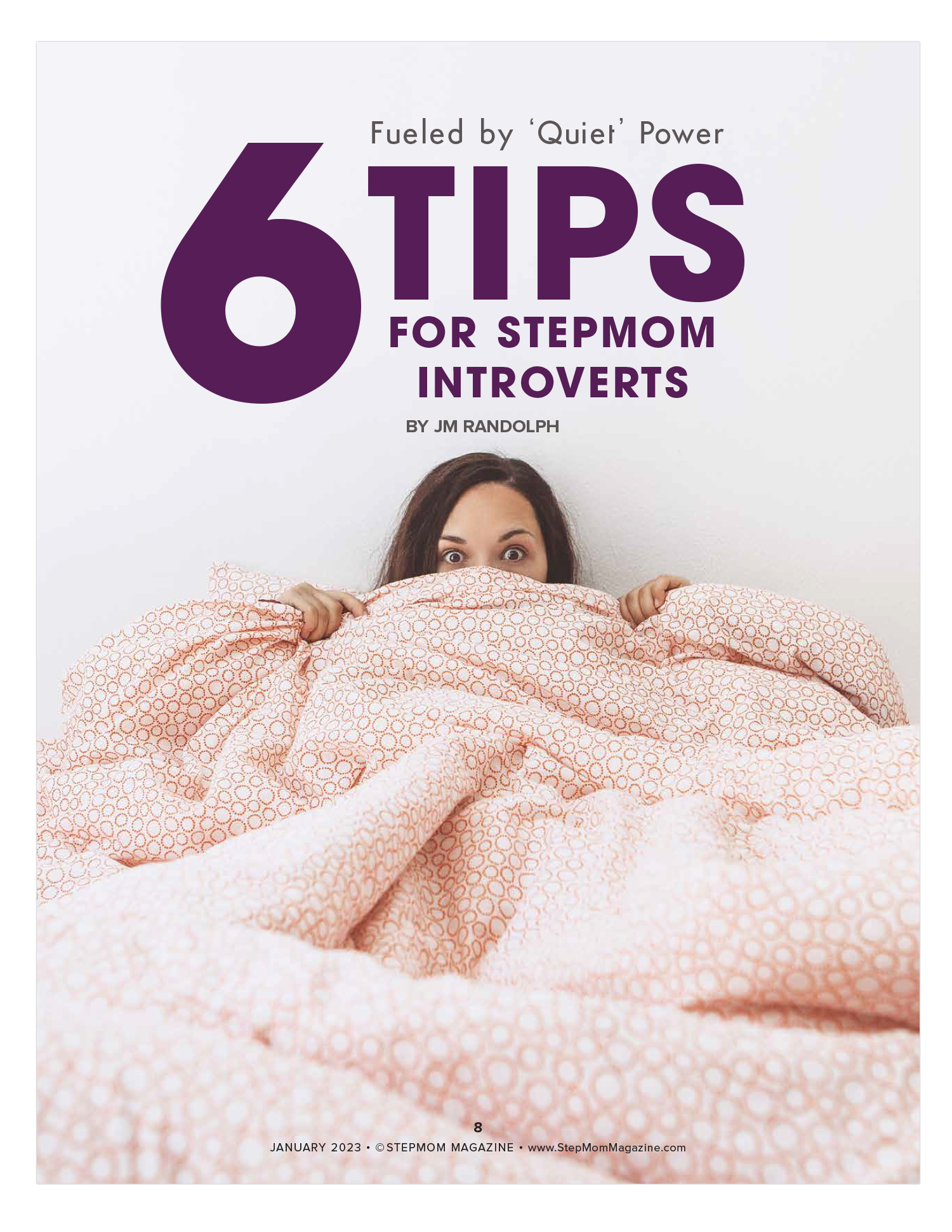 Stepmom Introverts.png