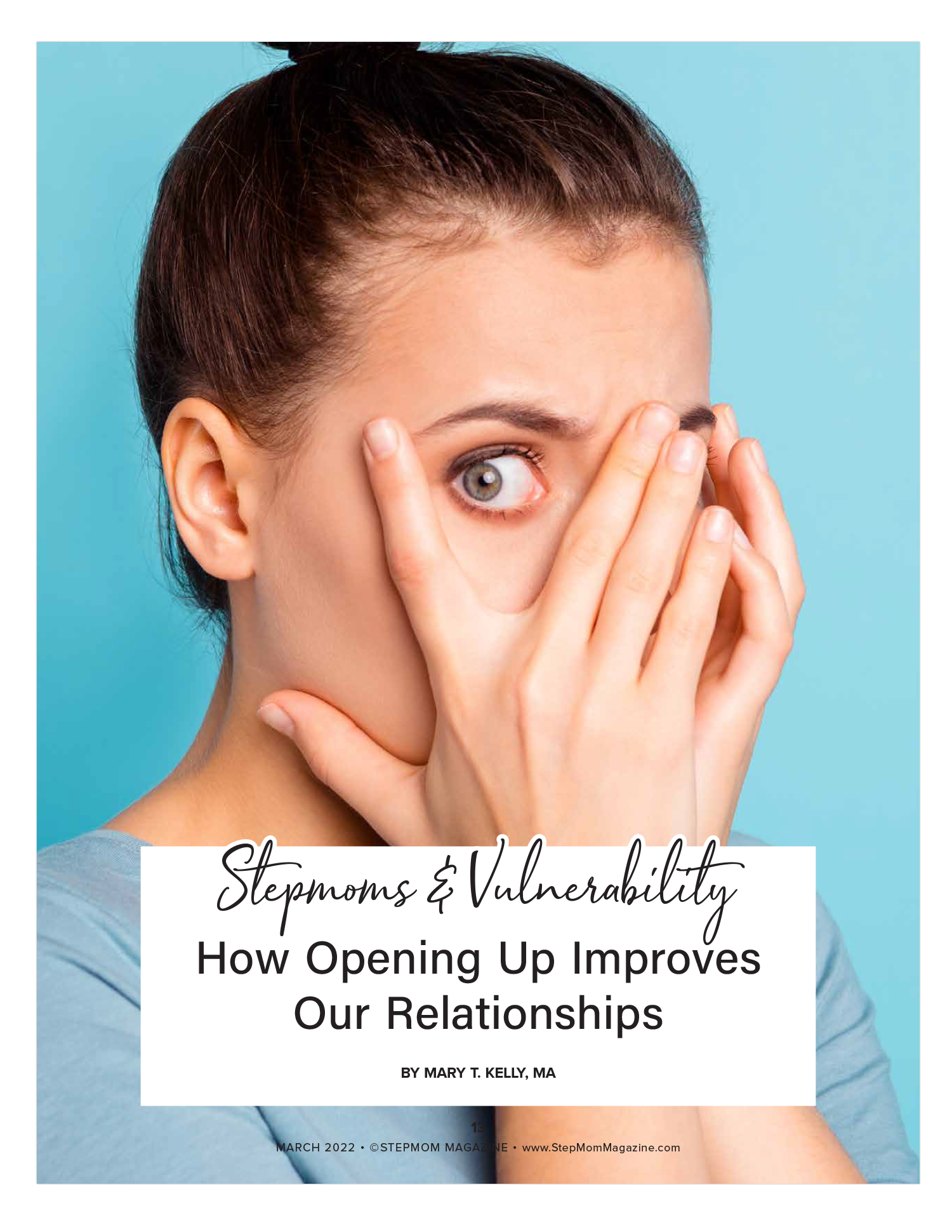 Stepmoms and Vulnerability.png