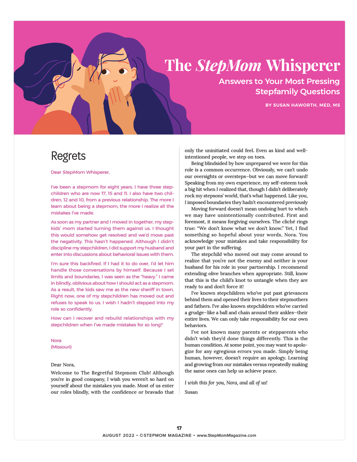 StepMom Whisperer Aug. 2022.png