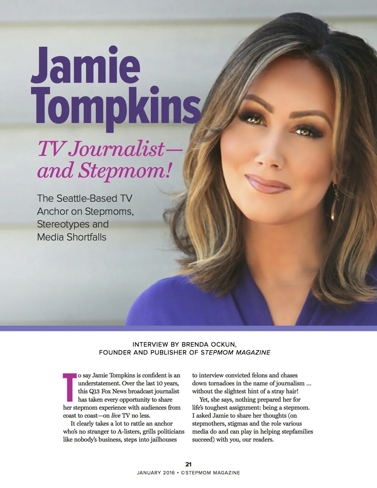 Jamie.Tompkins.StepMom.Magazne.jpg