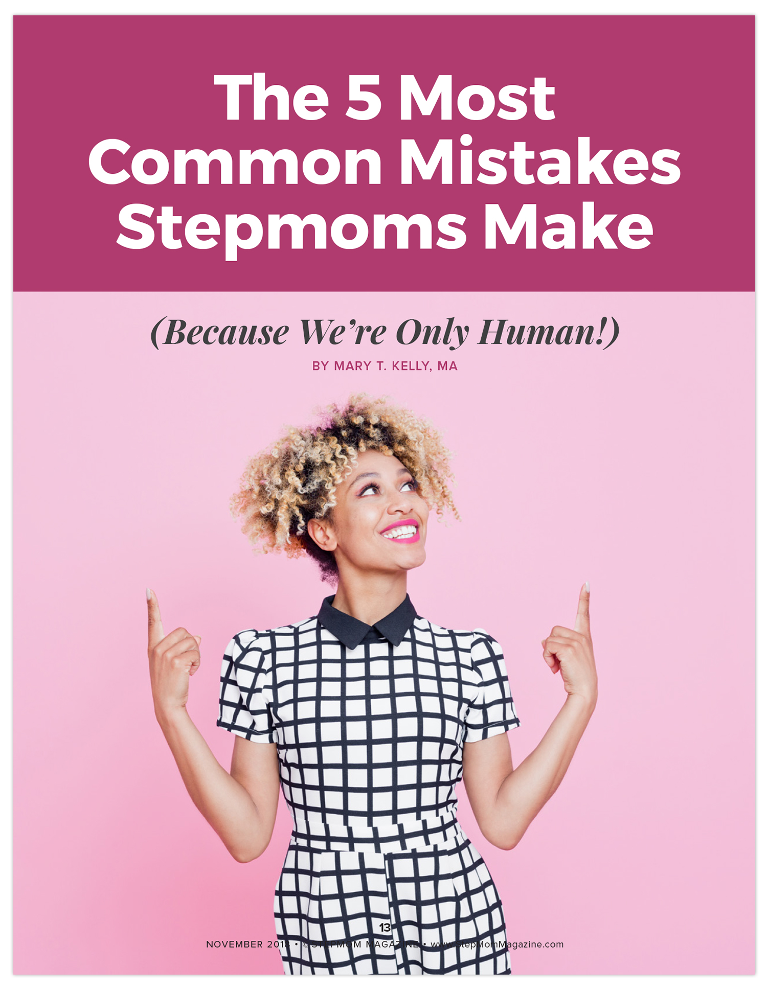 Mistakes Stepmoms Make.png