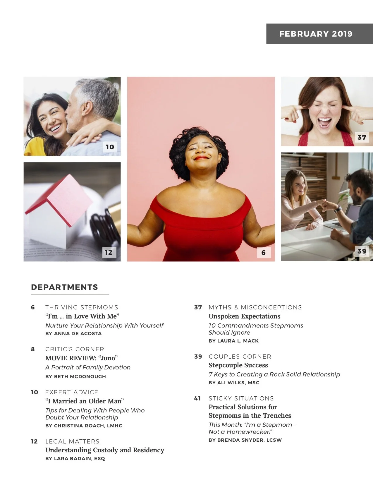 StepMom.Magazine.February.2019 TOC2.jpg