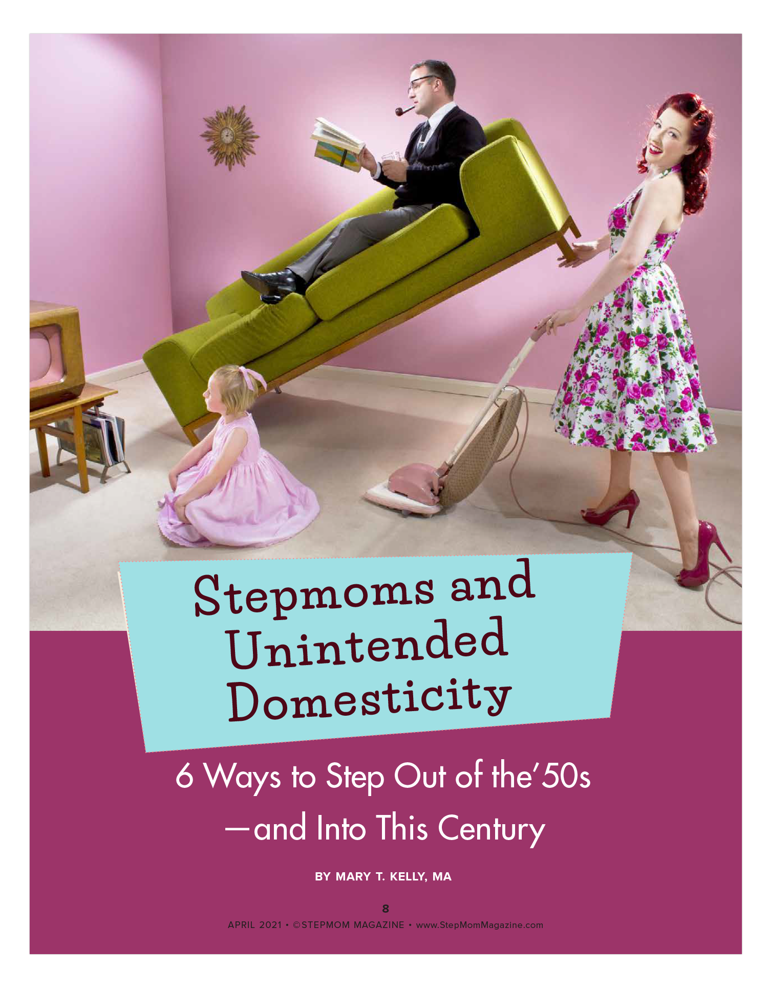 Domestic Stepmoms.png