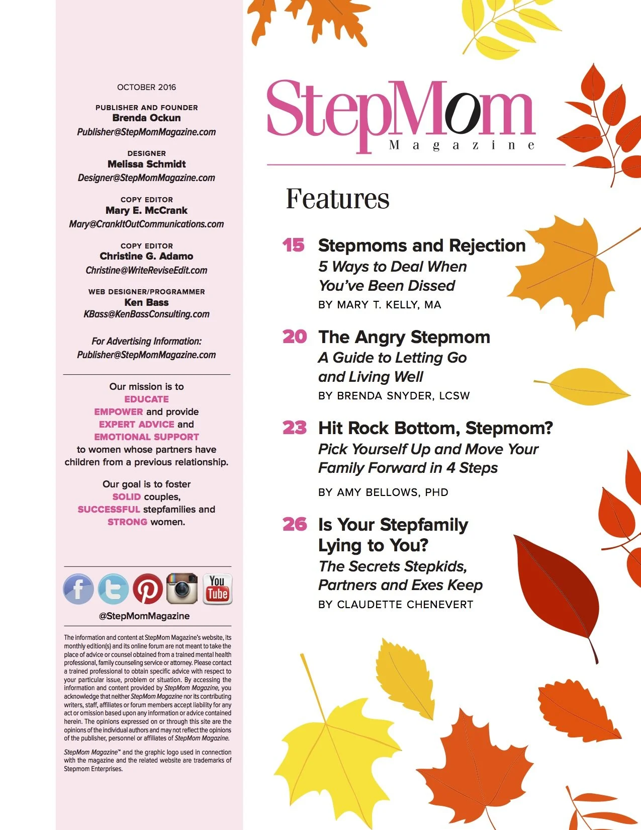 StepMom.Magazine.October.2016.TOC2.jpg