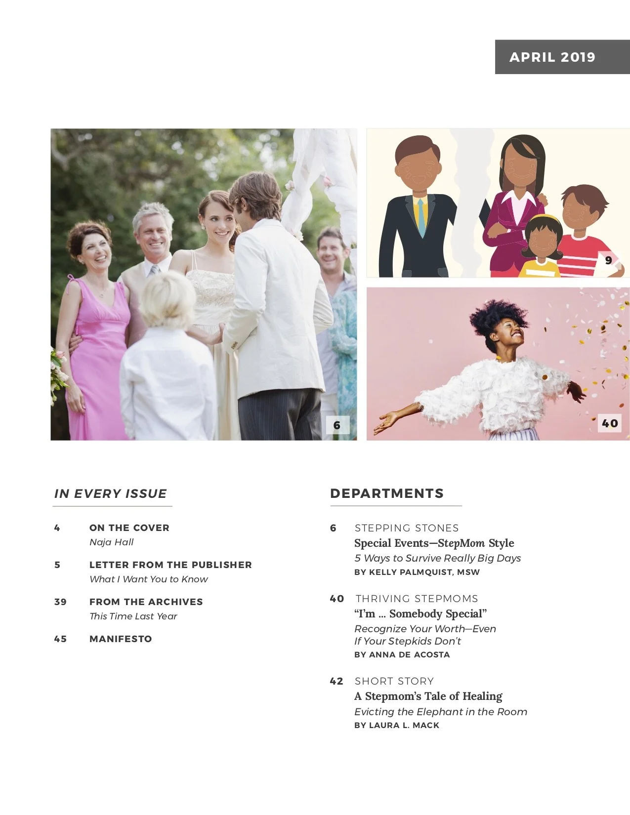 StepMom.Magazine.April.2019 TOC2.jpg