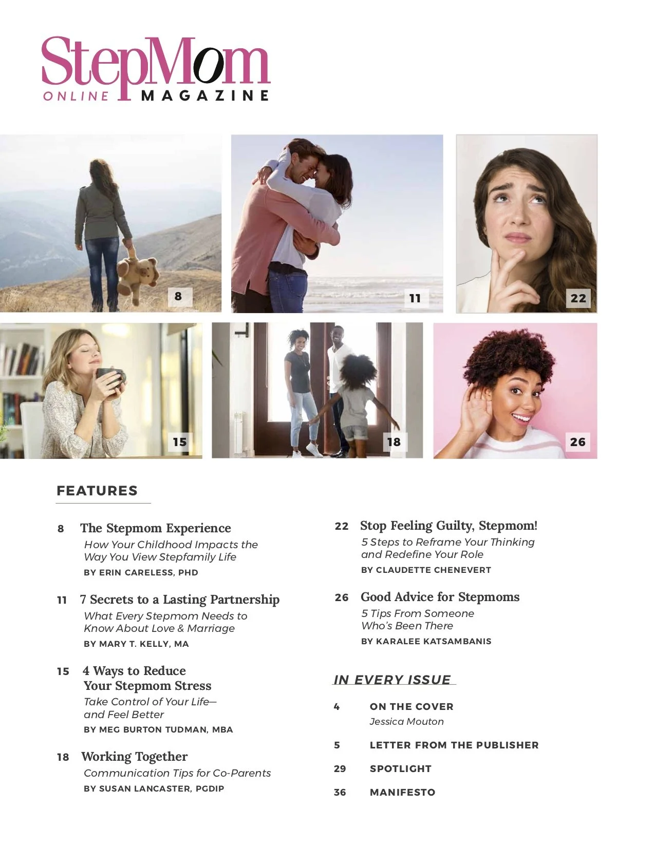 StepMom.Magazine.March.2021 TOC1.jpg