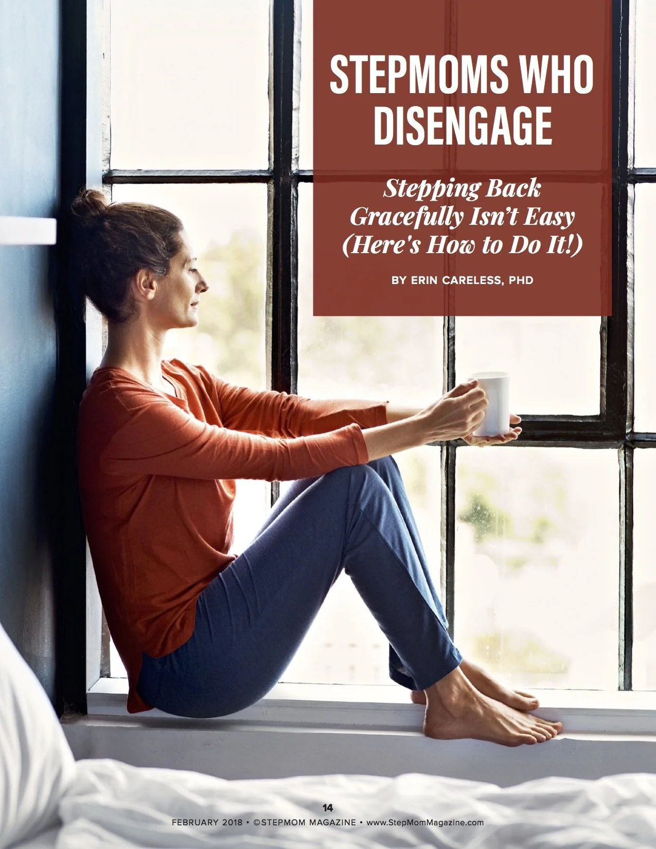 Stepmoms Who Disengage.jpg