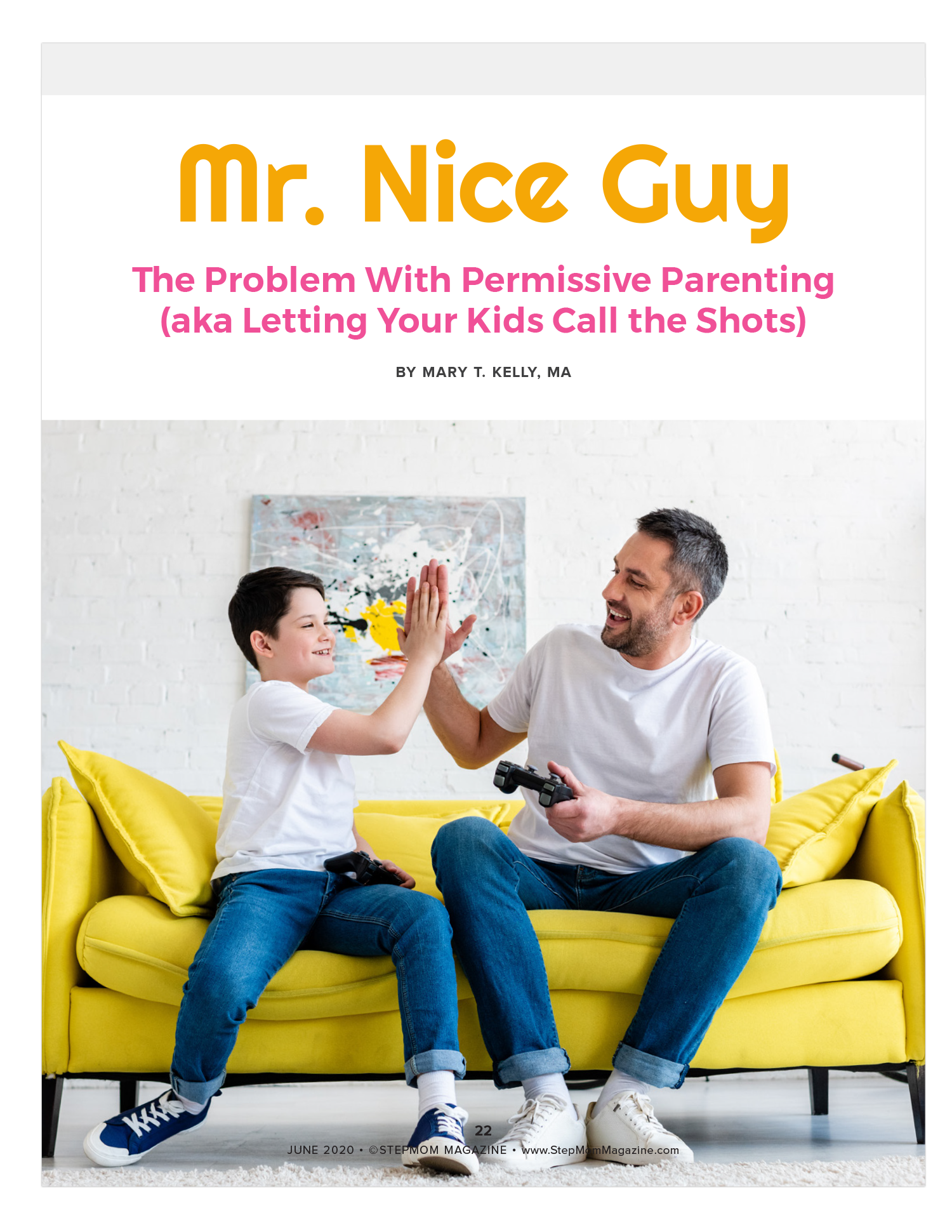 Permissive Parenting.png