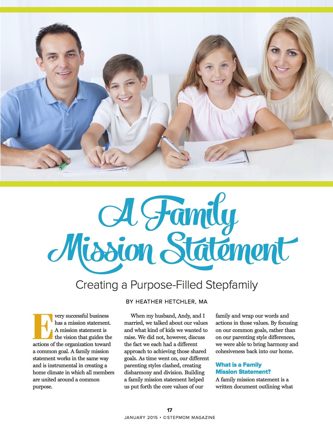 StepMom.Magazine.January.2015 copy 2 copy.jpg
