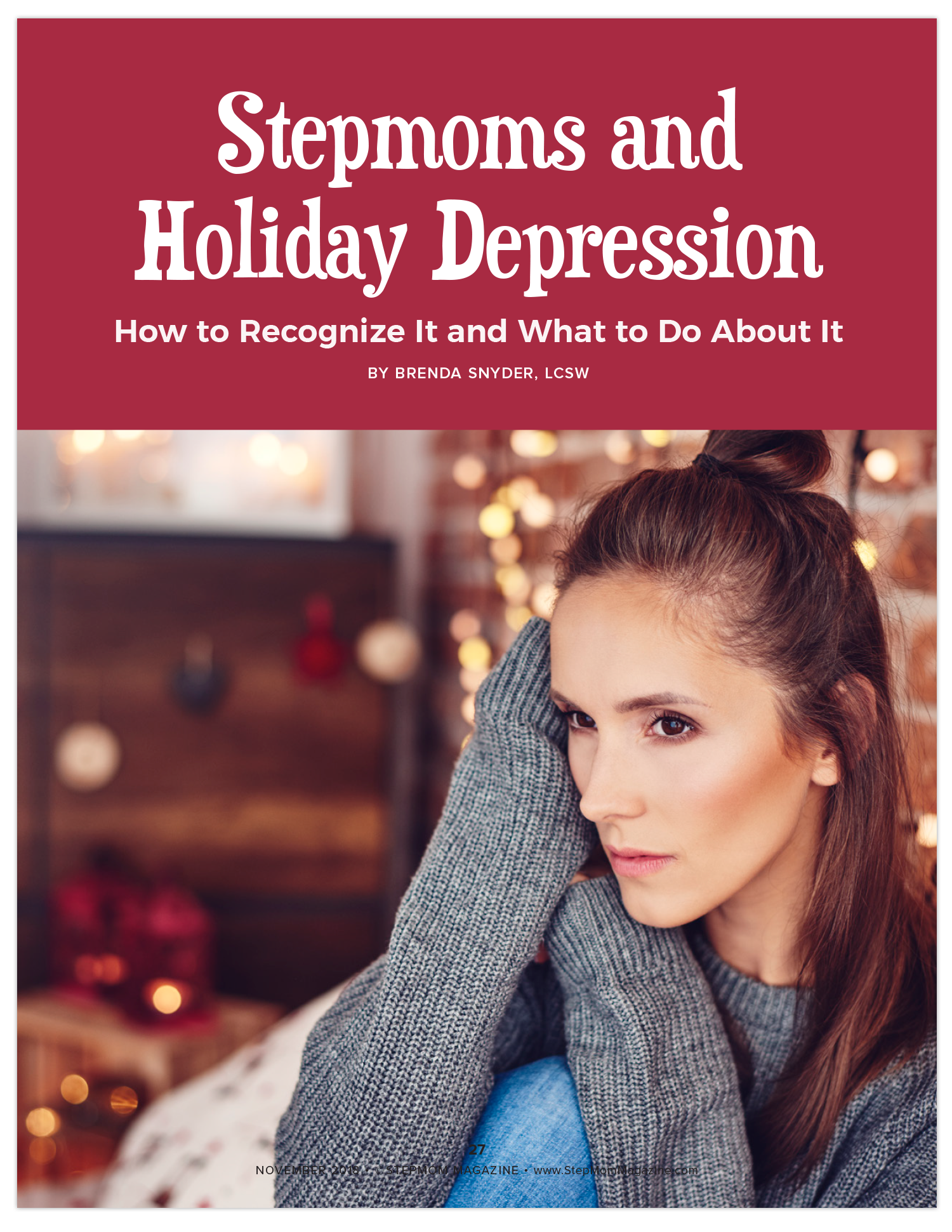 Holiday Depression.png