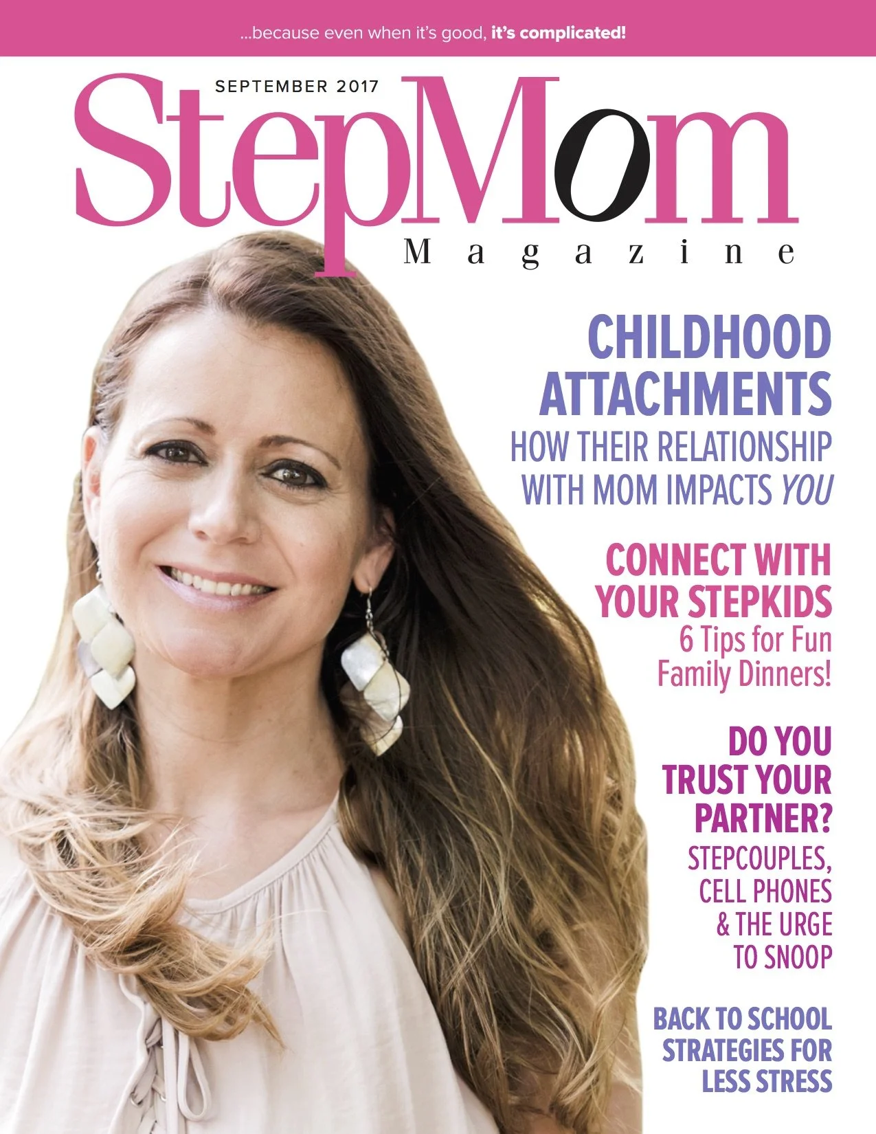 Sept. 2017 Issue