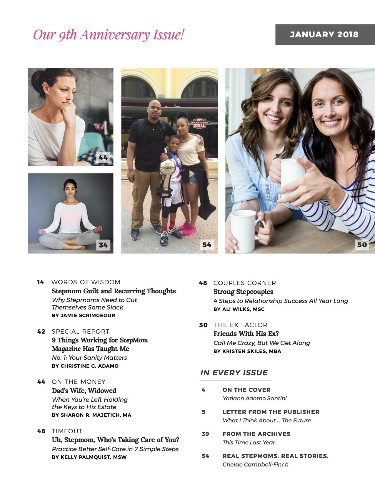 StepMom.Magazine.January.2018.TOC2.jpg