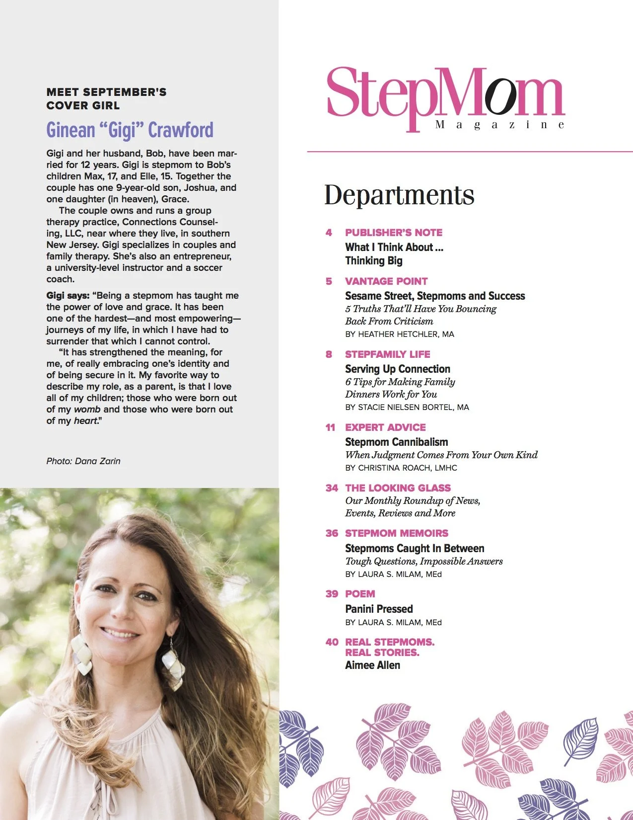 StepMom.Magazine.September.2017.TOC2.jpg