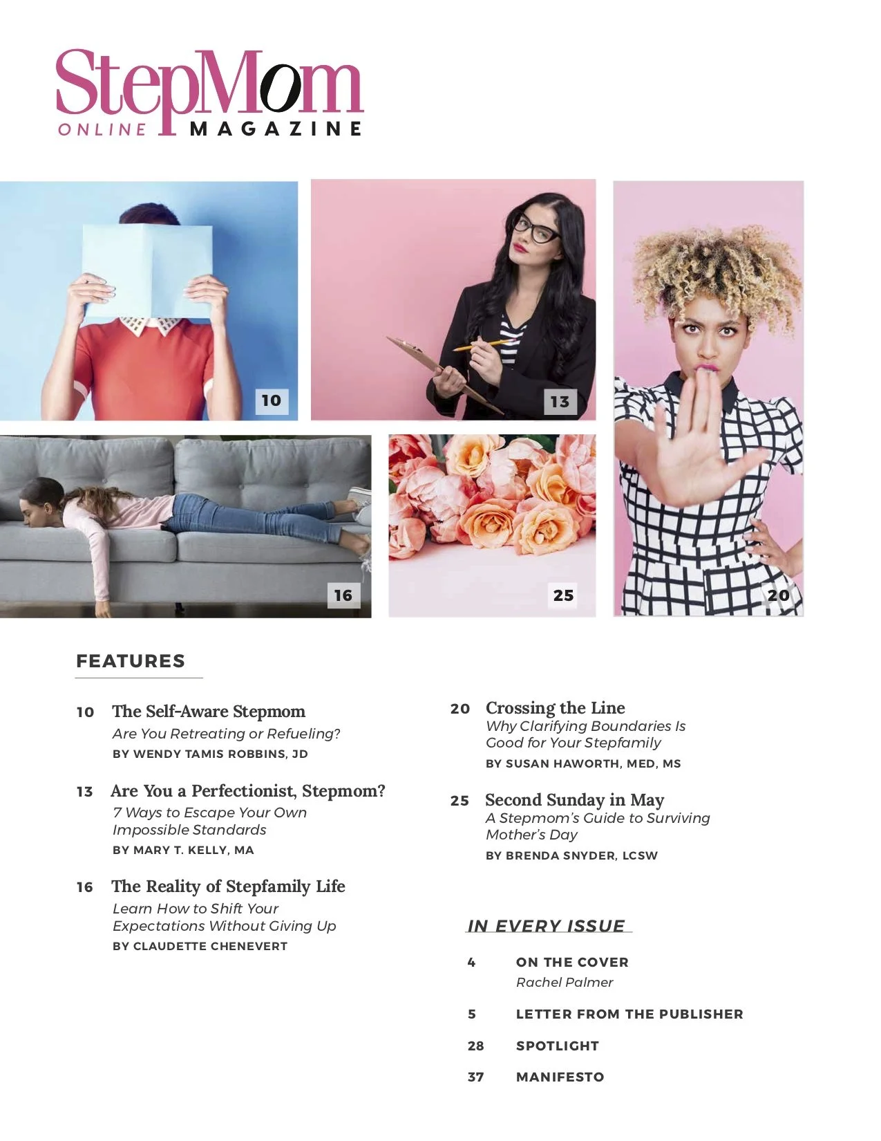 StepMom Magazine May 2021 TOC1.jpg