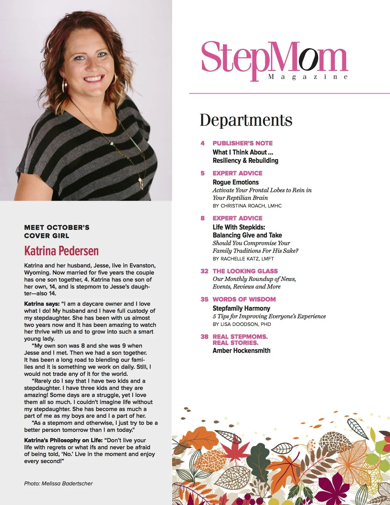 StepMom.Magazine.October.2017.TOC2.jpg
